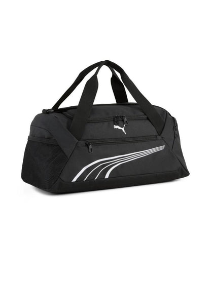 Sacos de Desporto Puma Fundamental
