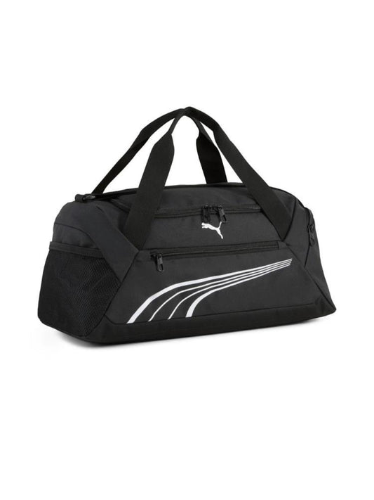 Sacos de Desporto Puma Fundamental