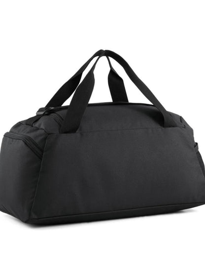 Sacos de Desporto Puma Fundamental