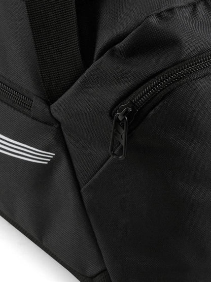 Sacos de Desporto Puma Fundamental