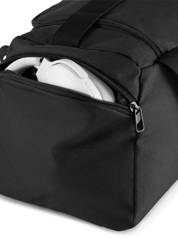 Sacos de Desporto Puma Fundamental