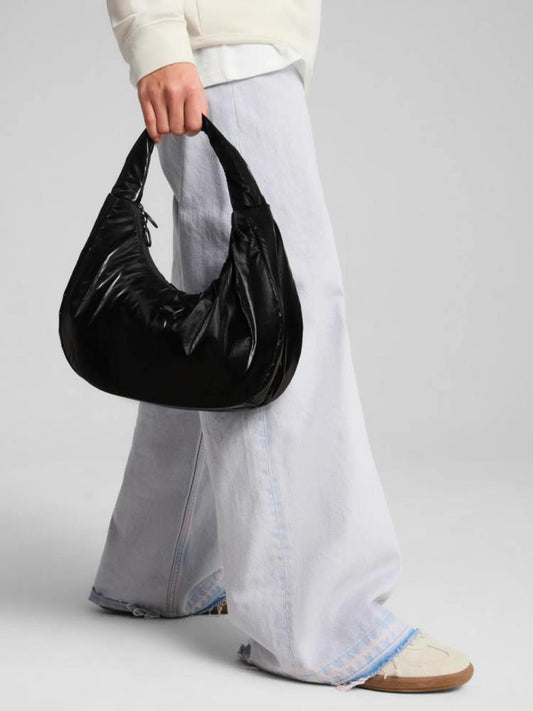Malas Puma Up Hobo