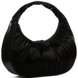 Malas Puma Up Hobo