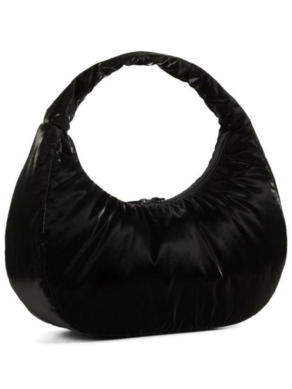 Malas Puma Up Hobo