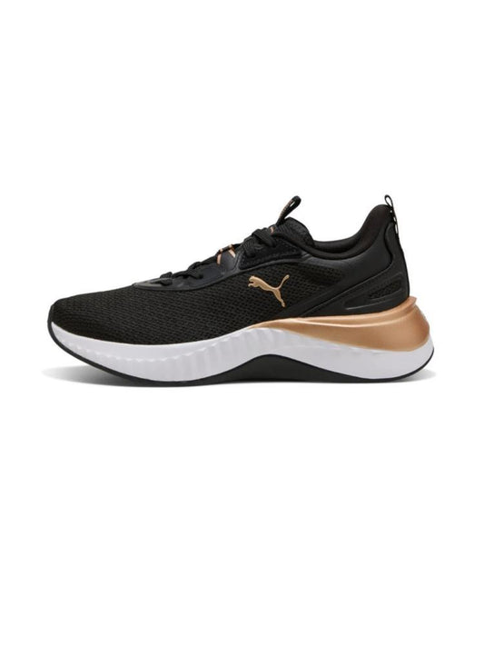 Sapatilhas Mulher Puma Softride Sera
