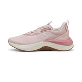 Sapatilhas Mulher Puma Softride Sera
