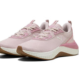 Sapatilhas Mulher Puma Softride Sera