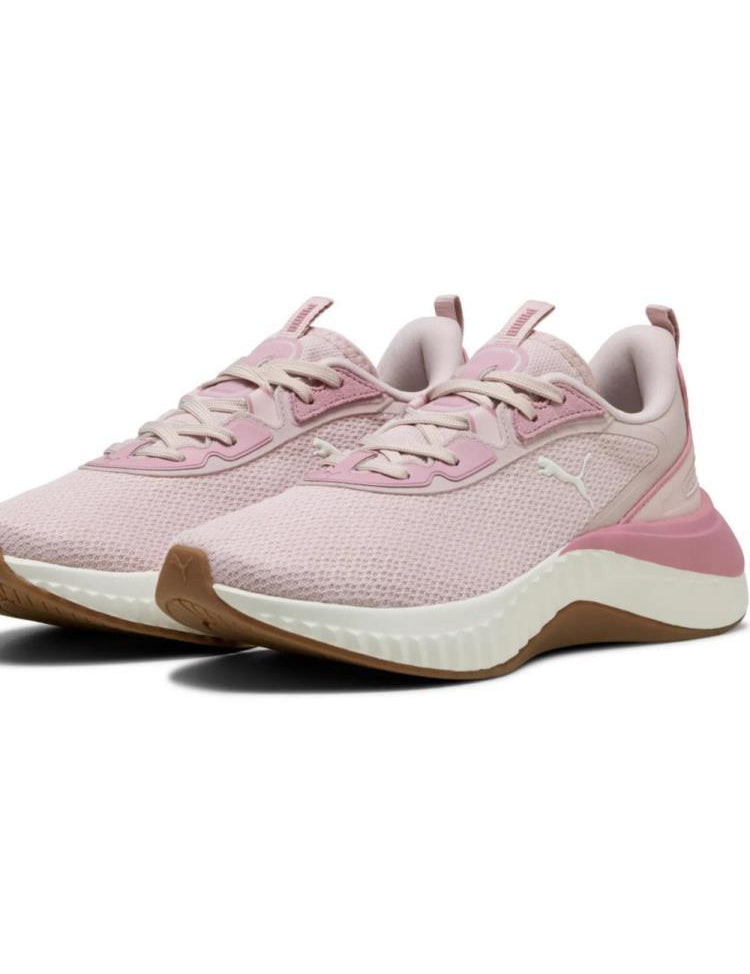 Sapatilhas Mulher Puma Softride Sera
