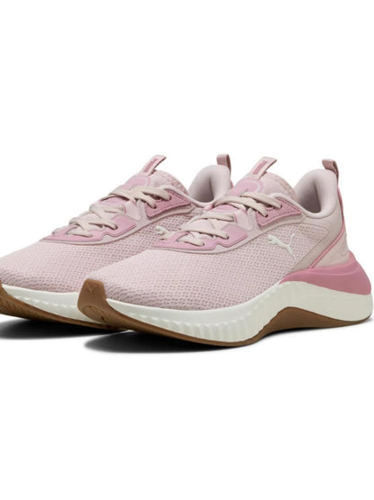 Sapatilhas Mulher Puma Softride Sera