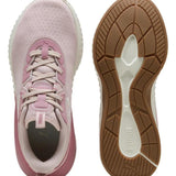 Sapatilhas Mulher Puma Softride Sera