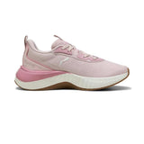 Sapatilhas Mulher Puma Softride Sera