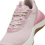 Sapatilhas Mulher Puma Softride Sera