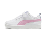 Sapatilhas Menina Puma Rickie