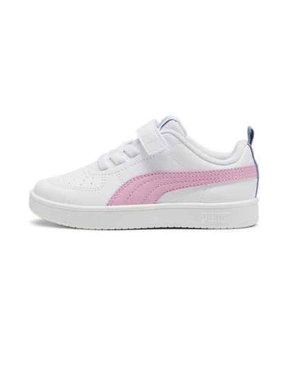 Sapatilhas Menina Puma Rickie