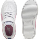 Sapatilhas Menina Puma Rickie