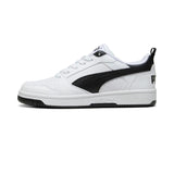 Sapatilhas Puma Rebound V6