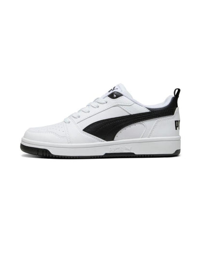 Sapatilhas Puma Rebound V6