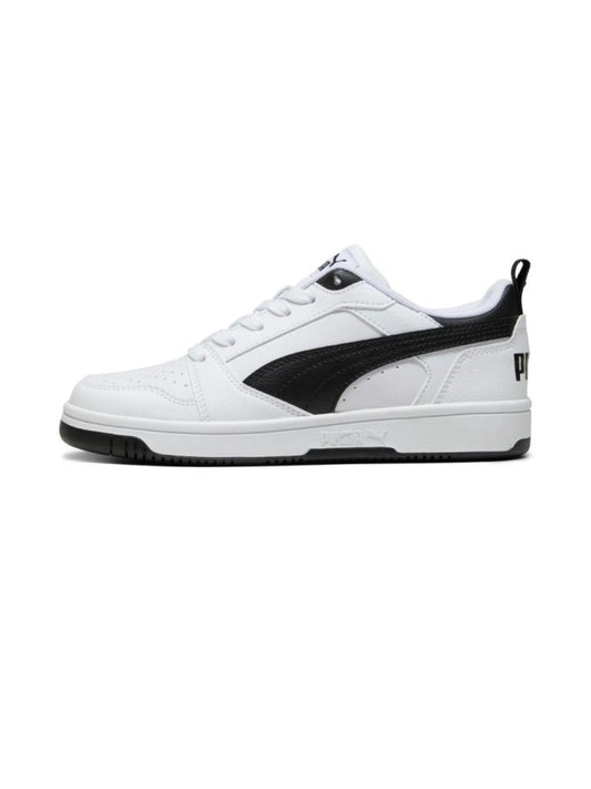 Sapatilhas Puma Rebound V6