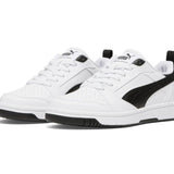 Sapatilhas Puma Rebound V6