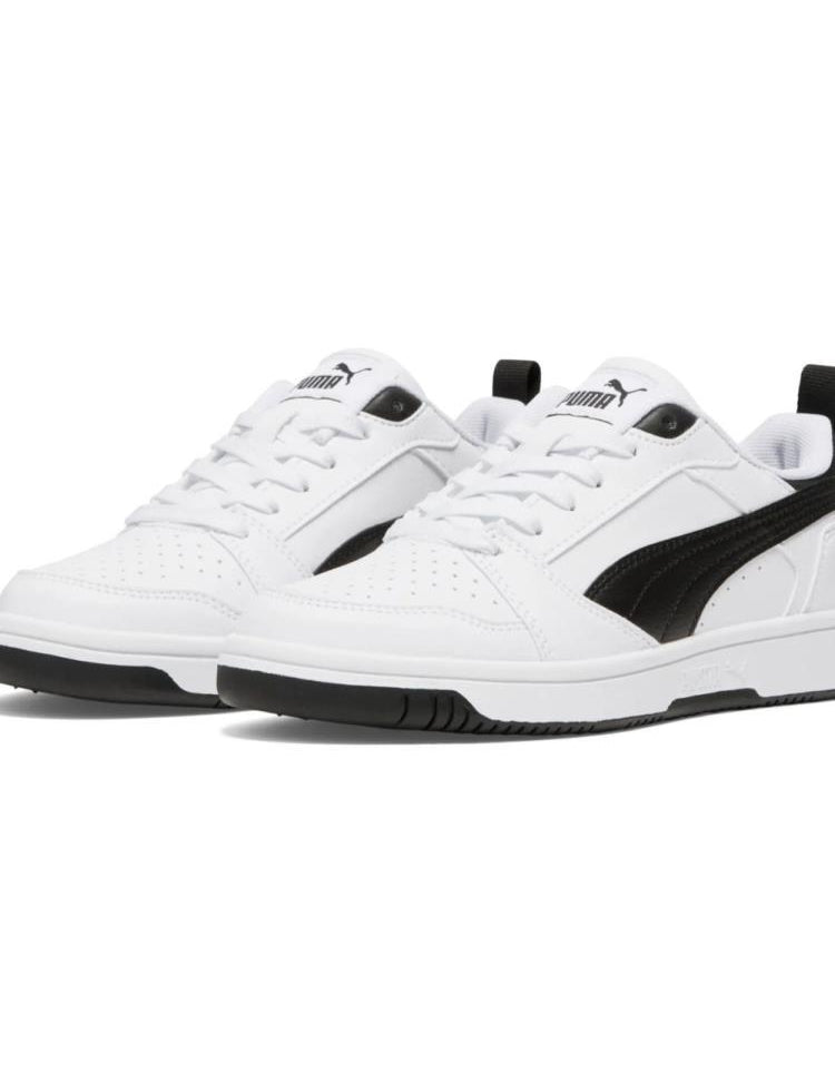 Sapatilhas Puma Rebound V6