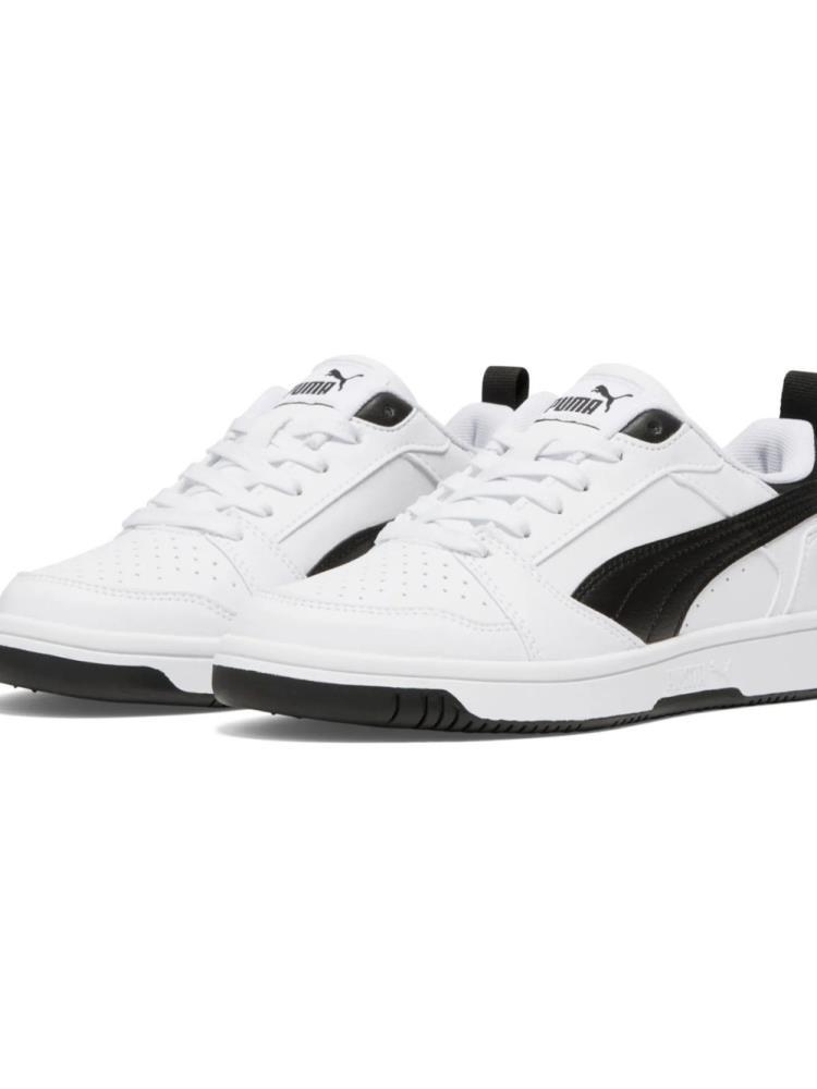 Sapatilhas Puma Rebound V6