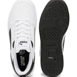 Sapatilhas Puma Rebound V6