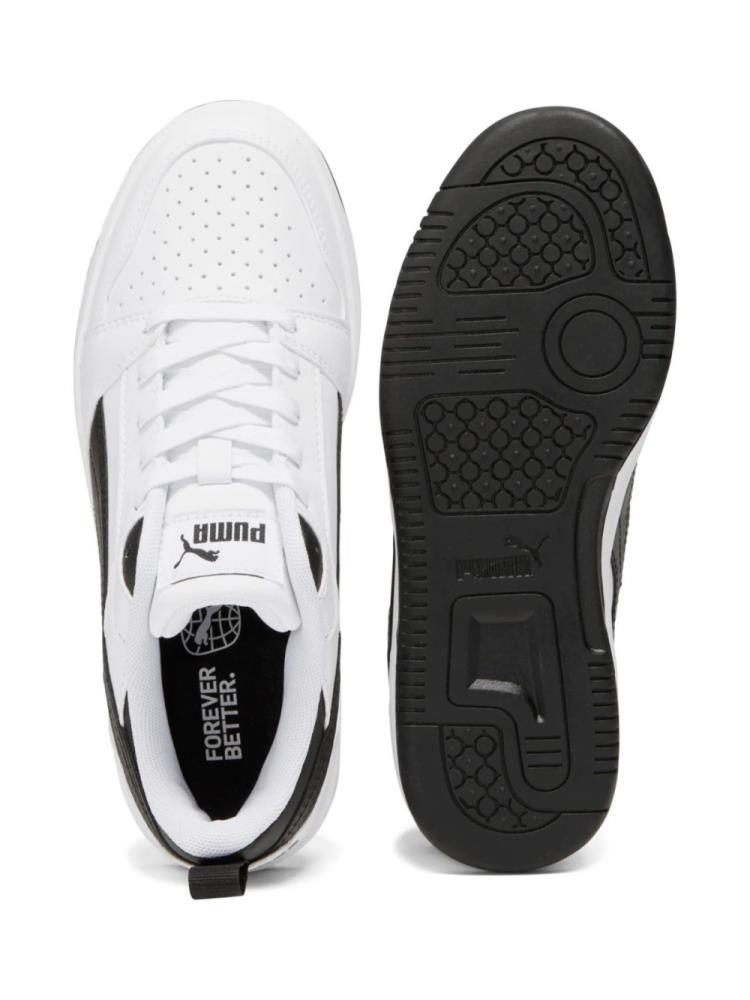 Sapatilhas Puma Rebound V6