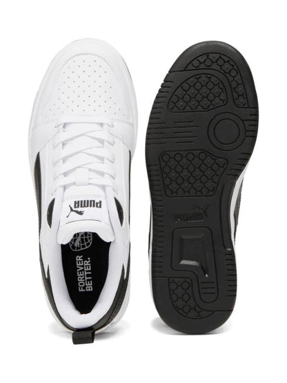 Sapatilhas Puma Rebound V6