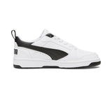 Sapatilhas Puma Rebound V6