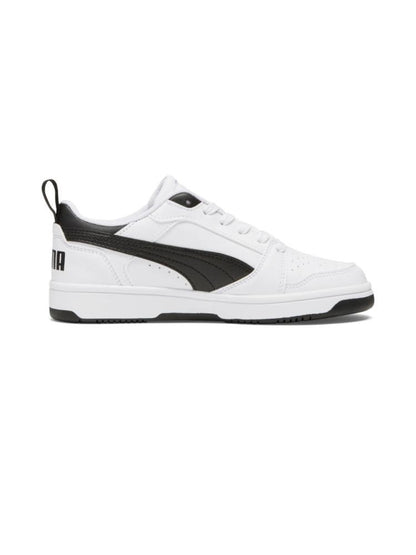 Sapatilhas Puma Rebound V6