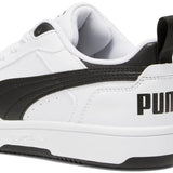 Sapatilhas Puma Rebound V6