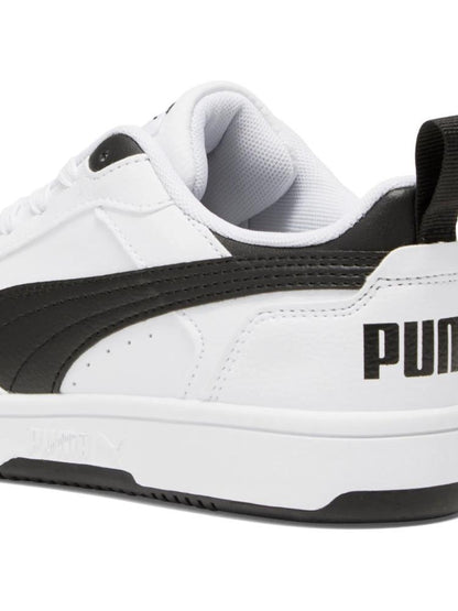 Sapatilhas Puma Rebound V6