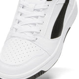 Sapatilhas Puma Rebound V6