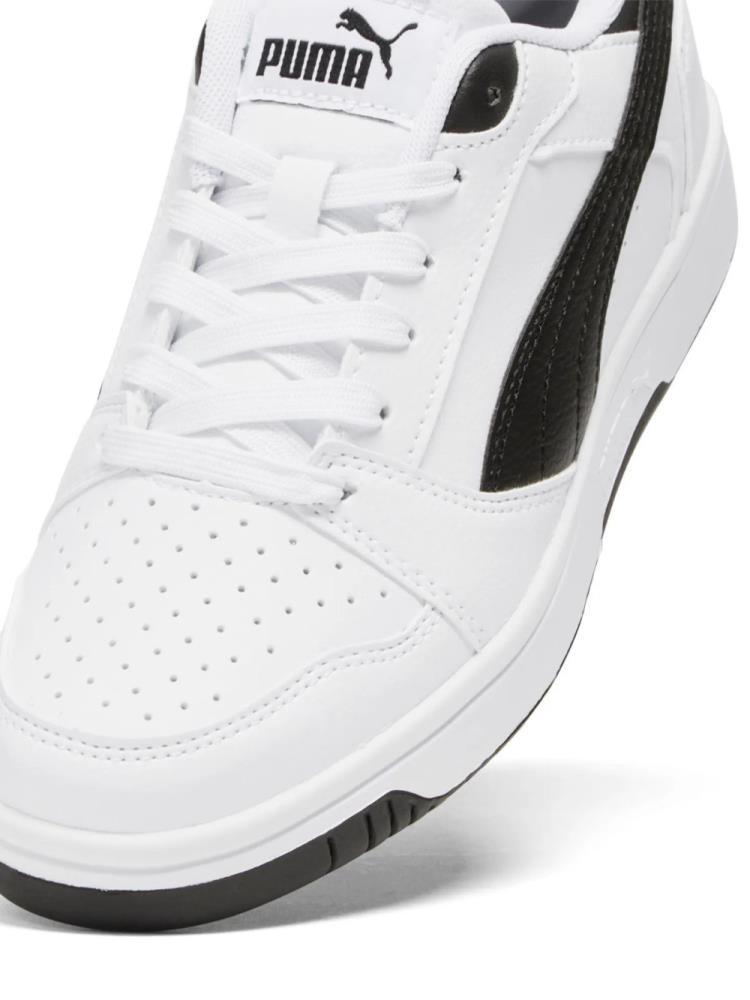 Sapatilhas Puma Rebound V6