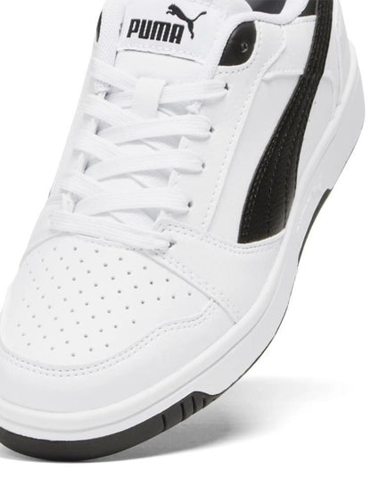 Sapatilhas Puma Rebound V6