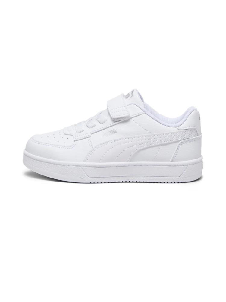 Sapatilhas Menino Puma Caven 2.0