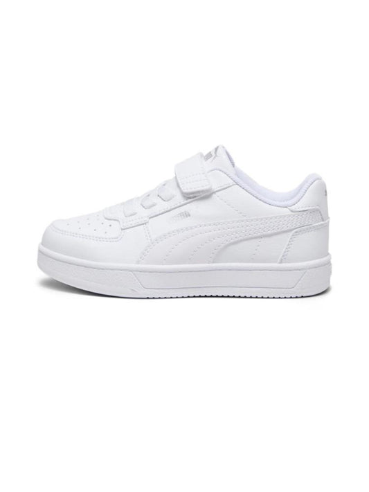 Sapatilhas Menino Puma Caven 2.0