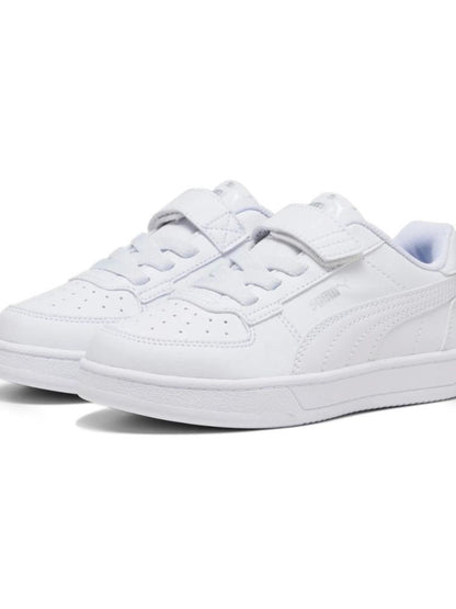 Sapatilhas Menino Puma Caven 2.0