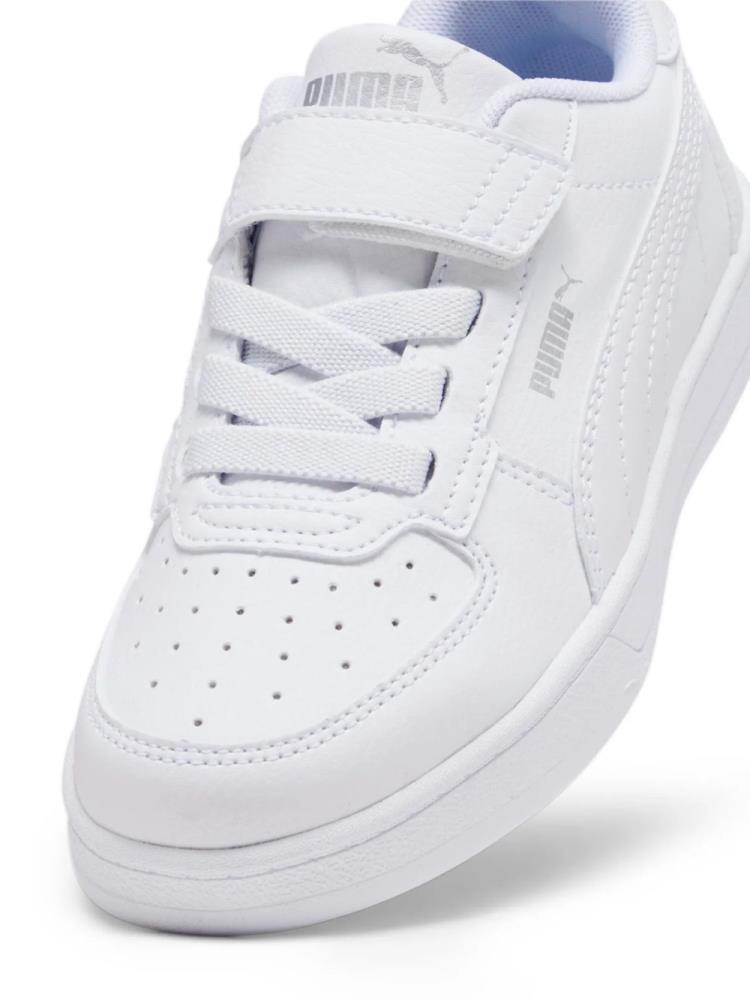 Sapatilhas Menino Puma Caven 2.0