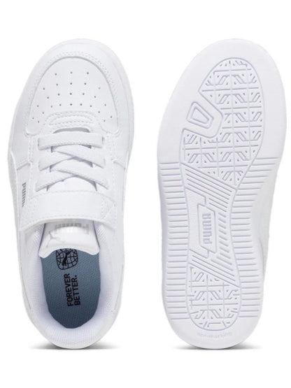 Sapatilhas Menino Puma Caven 2.0