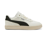 Sapatilhas Homem Puma Caven 2.0 Lux