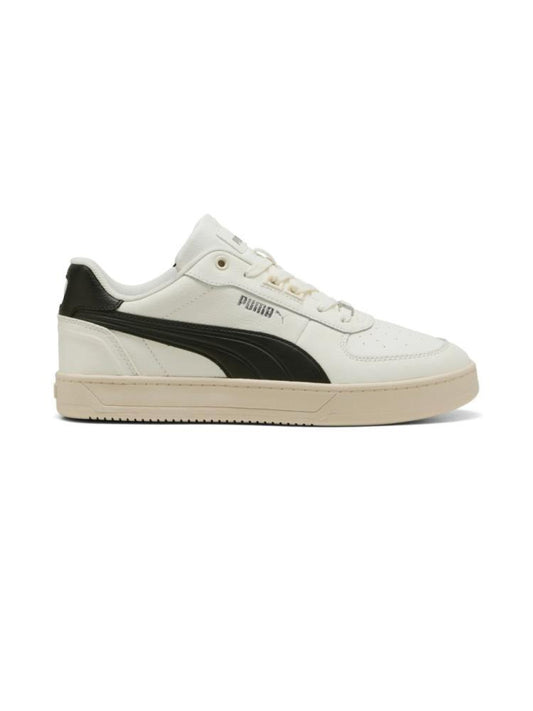 Sapatilhas Homem Puma Caven 2.0 Lux