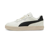 Sapatilhas Homem Puma Caven 2.0 Lux