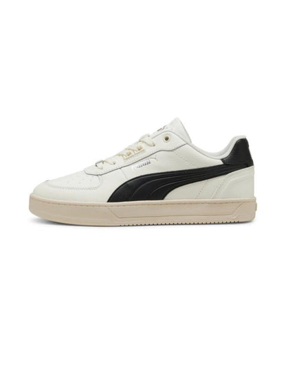 Sapatilhas Homem Puma Caven 2.0 Lux