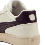 Sapatilhas Homem Puma Caven 2.0 Lux