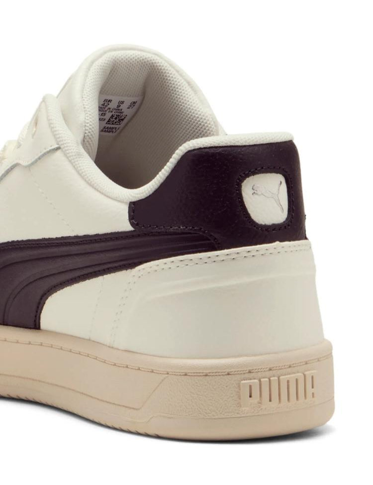 Sapatilhas Homem Puma Caven 2.0 Lux