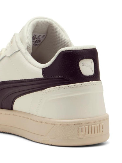 Sapatilhas Homem Puma Caven 2.0 Lux