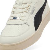 Sapatilhas Homem Puma Caven 2.0 Lux