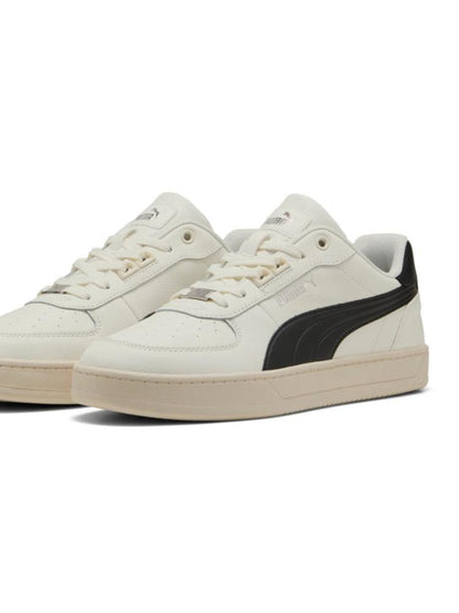 Sapatilhas Homem Puma Caven 2.0 Lux
