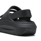 Sandálias Mulher Puma Flatter